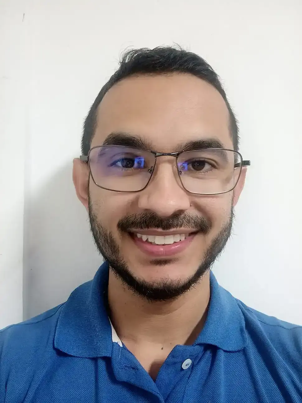 José Neto