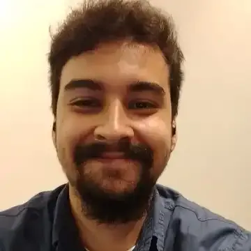 Rafael Couto