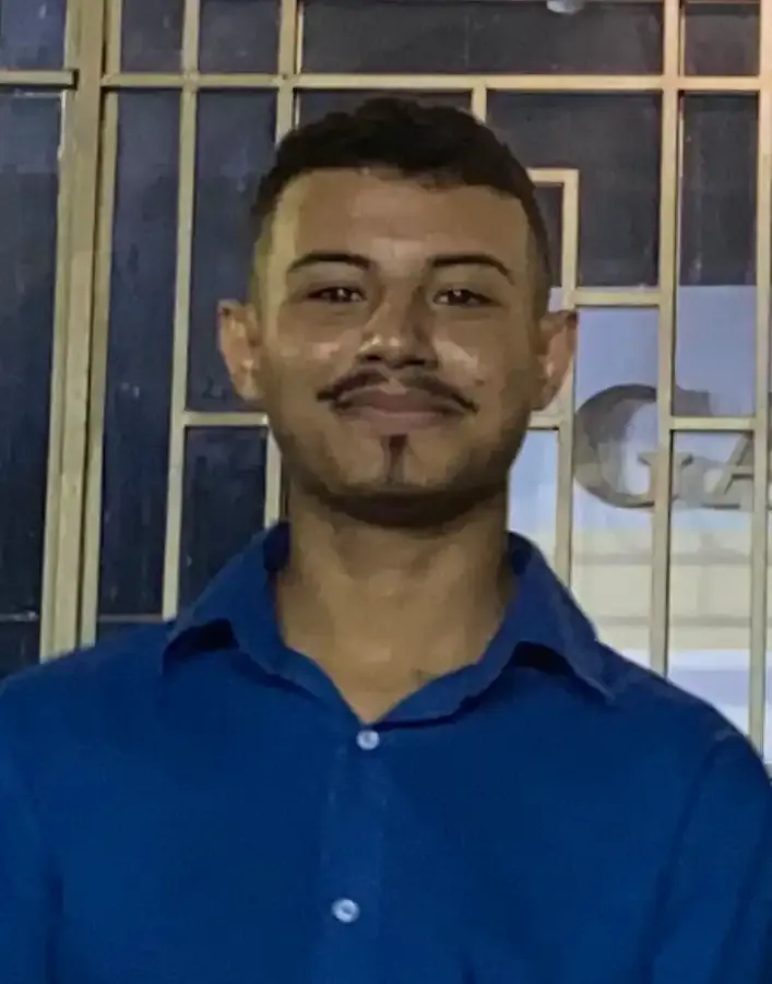 Hitalo Paiva