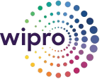 Wipro