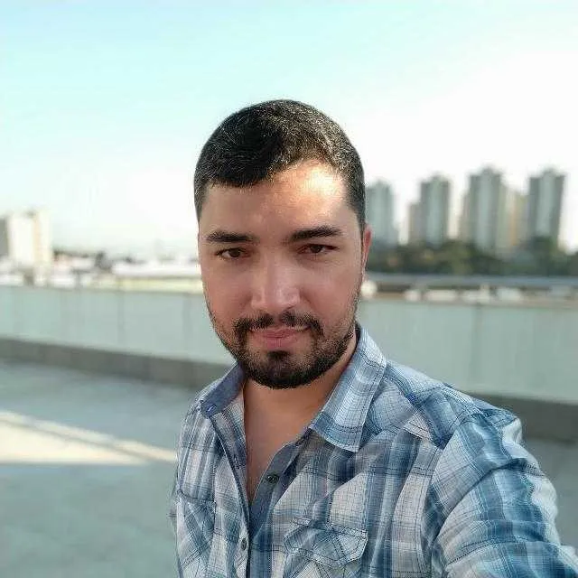 Gabriel Ferreira