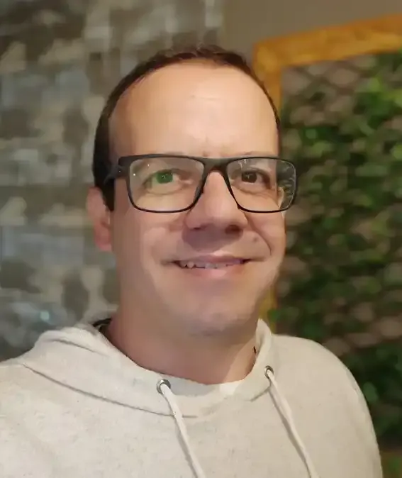 José Júnior