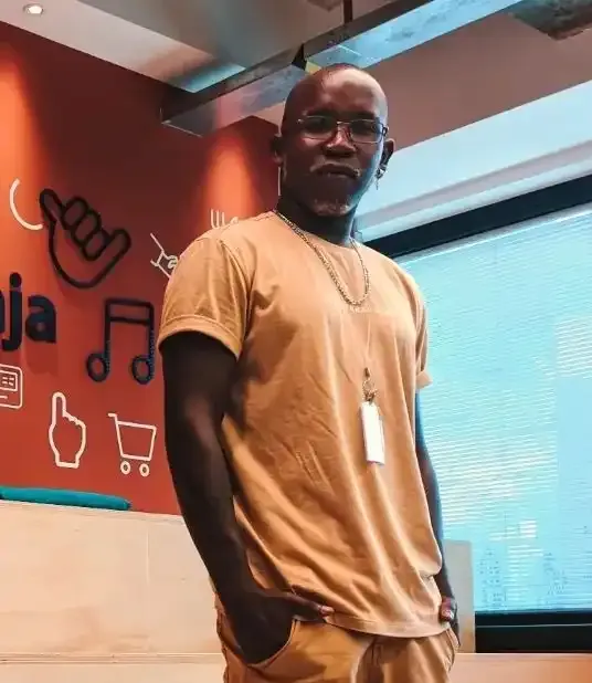 Akil Silva