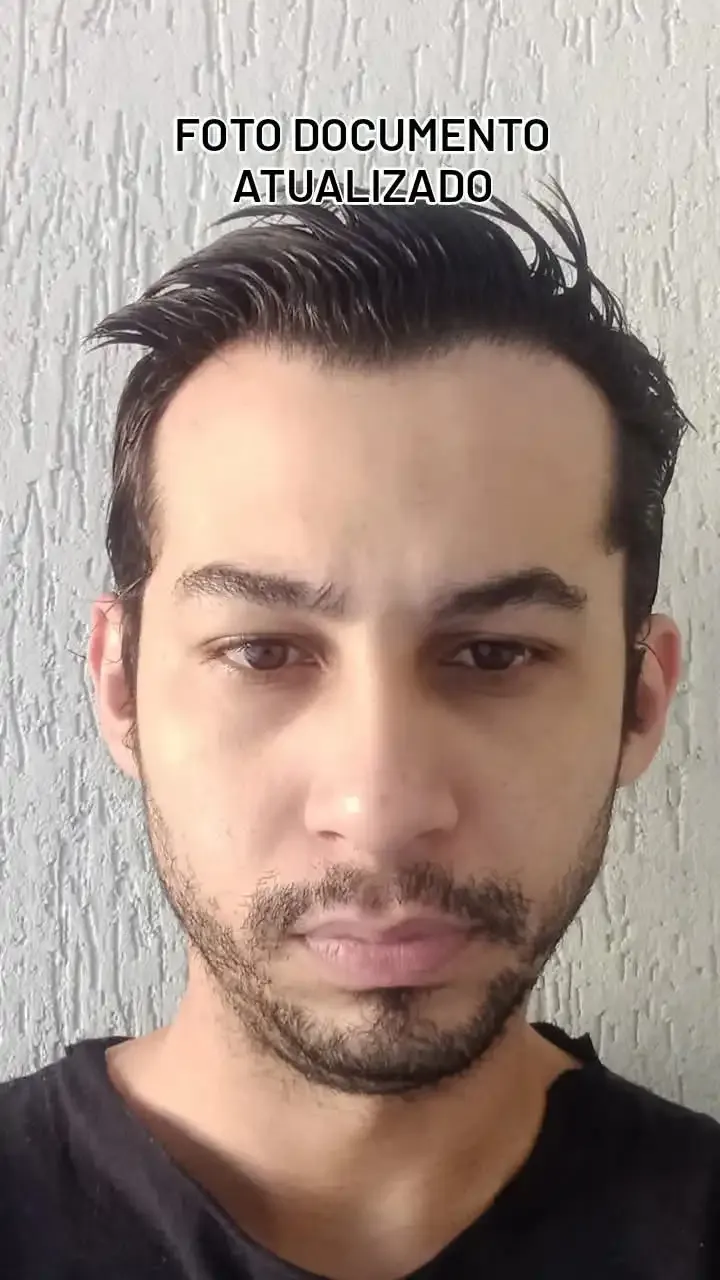 Felipe Inacio