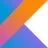 Kotlin image