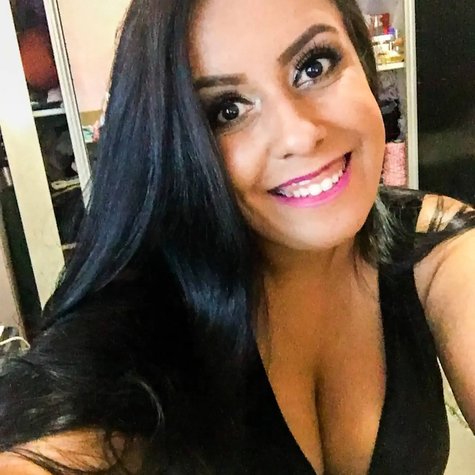 MAYARA PLAZA