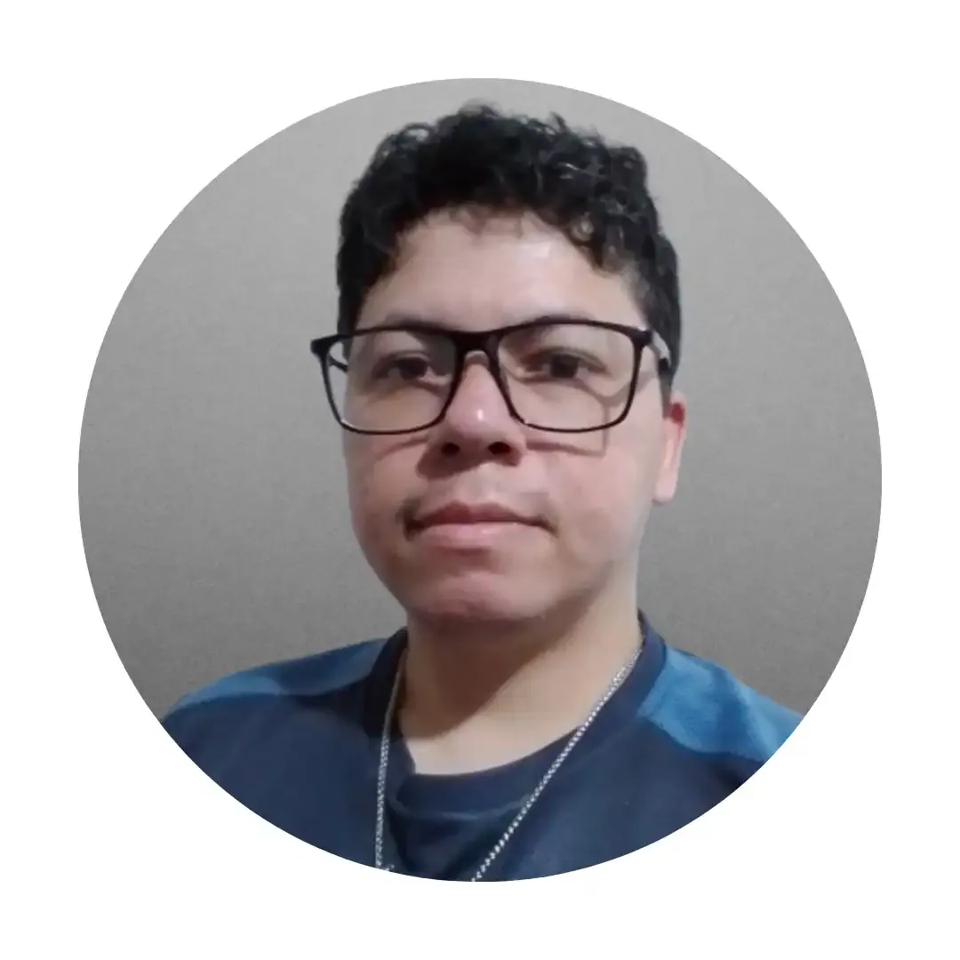 Carlos Silva