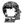 Produto Digital icon image