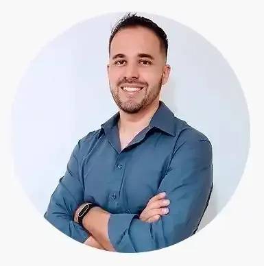 Rogerio Lourenço