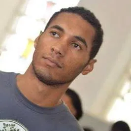 Paulo Junior