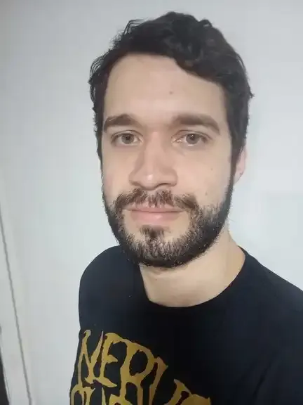 Karlo Cortat