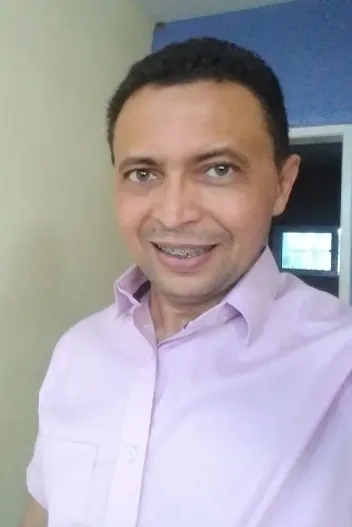 Francisco Costa