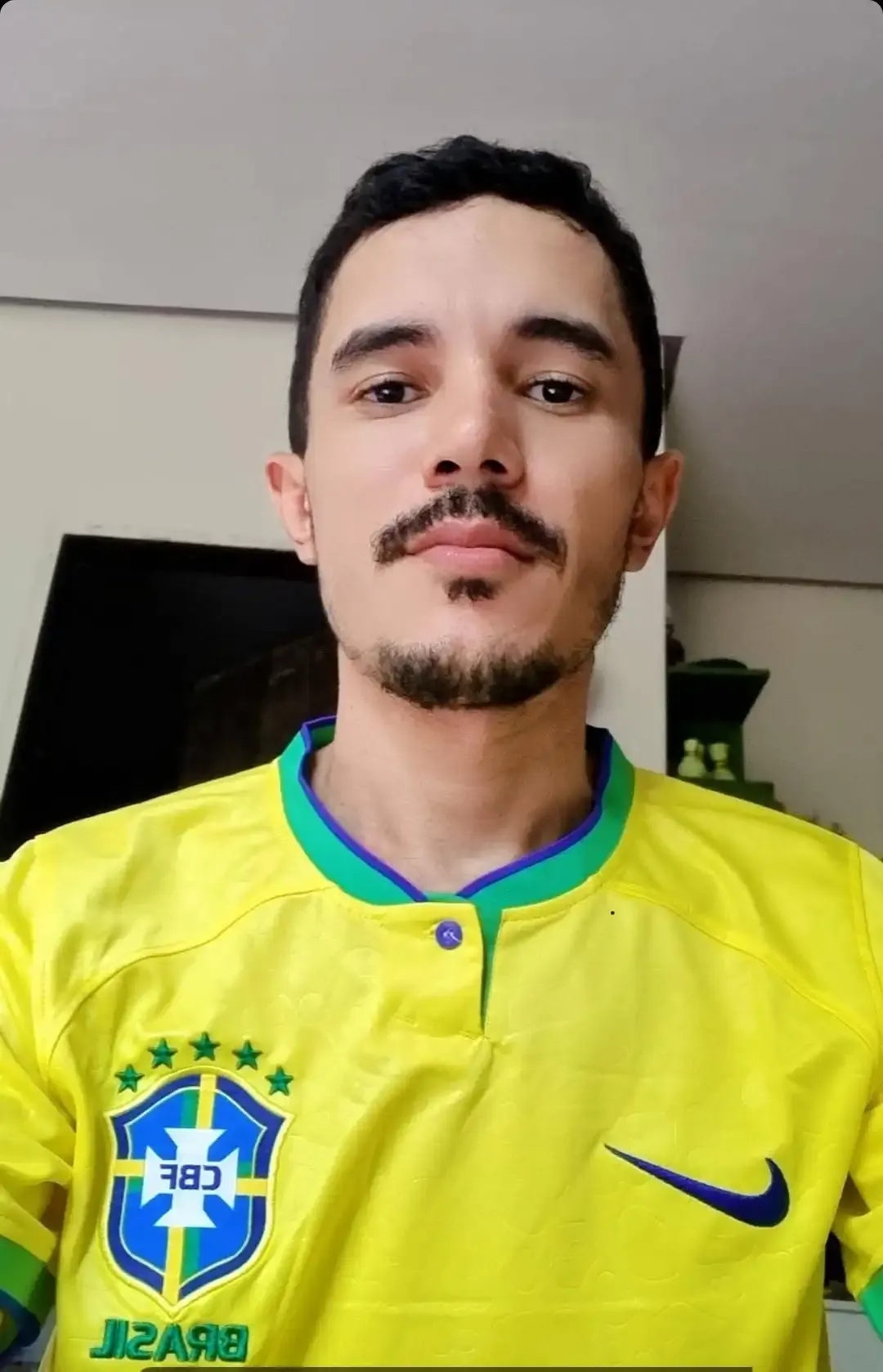 John Moreira