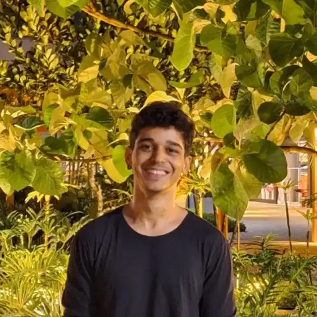 Carlos silva