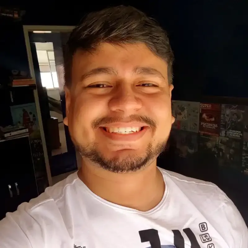 Henrique Lopes