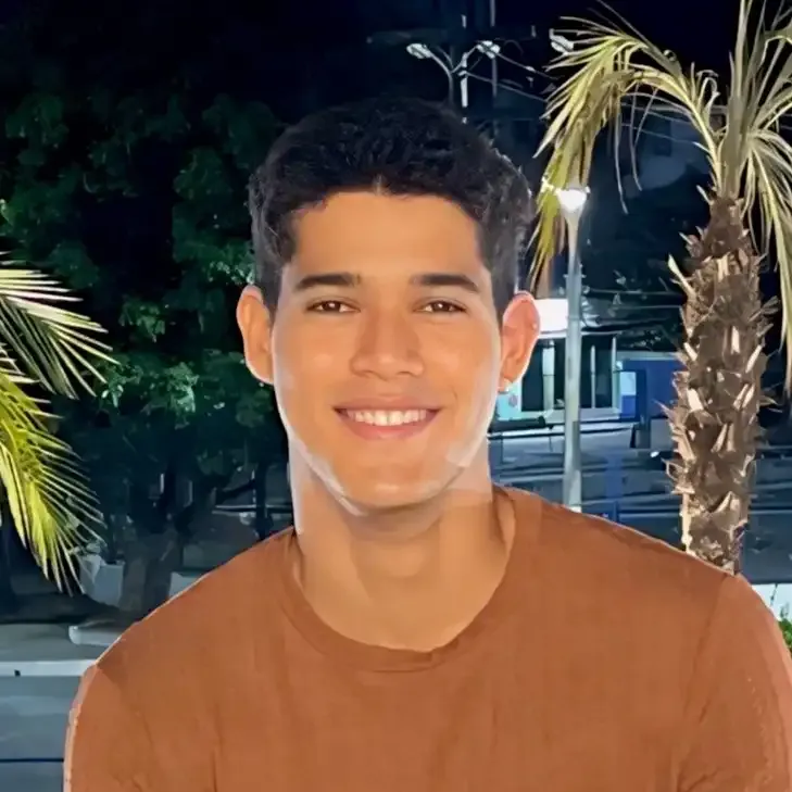 Laerte Alves