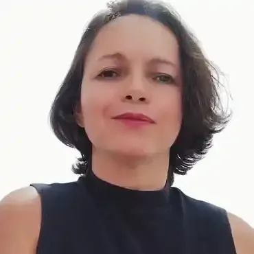 Judia Campos