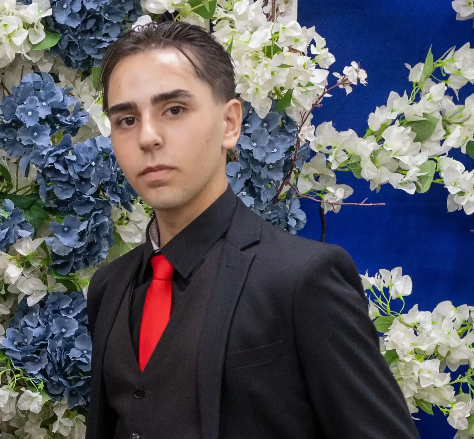 Wallace Sousa