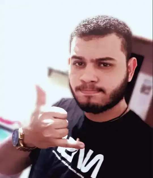 Mário Sérgio