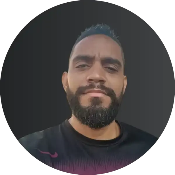 Paulo Silva