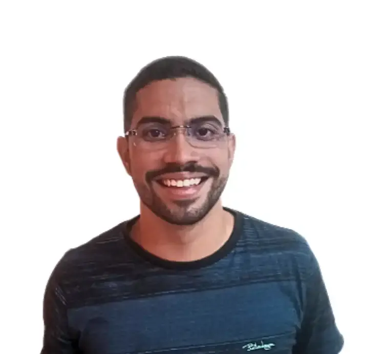 Gustavo Orlando