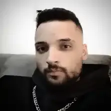Ikaro Silva