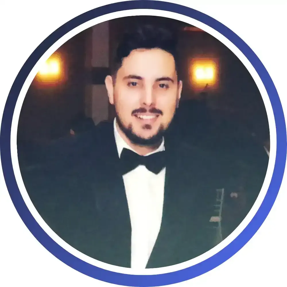 Carlos Silva