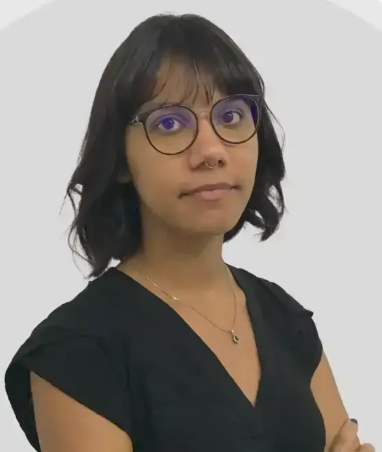 Ievillins Carvalho