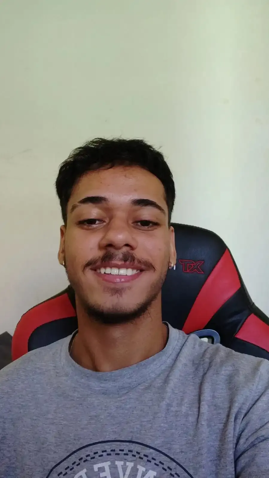 Guilherme Galante