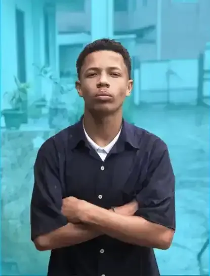 Maciel Silva