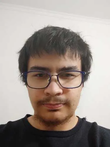 Gustavo Souza