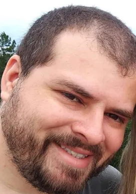 André
