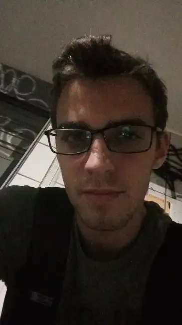 Peterson Silva