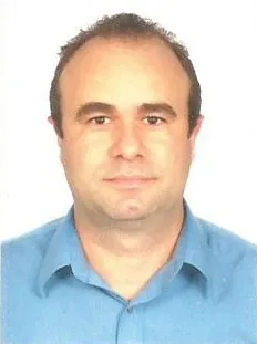 LEANDRO ALVES