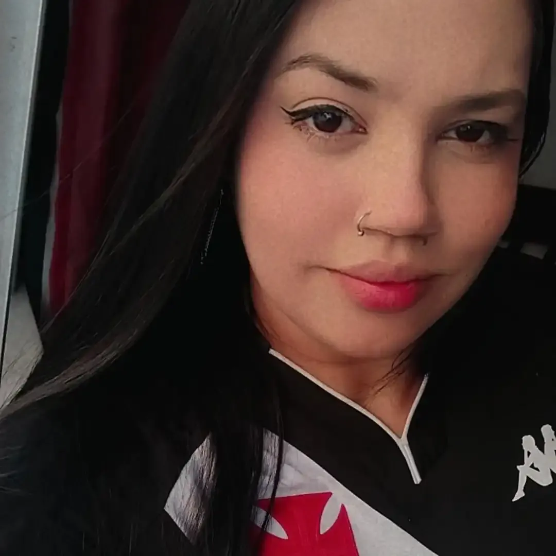 Beatriz Santos