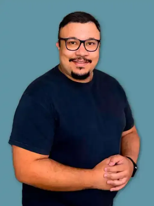 Eduardo Kalel