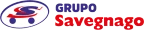 Savegnago