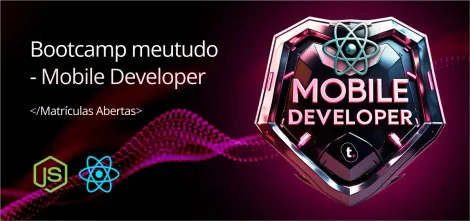 Image of meutudo - Mobile Developer