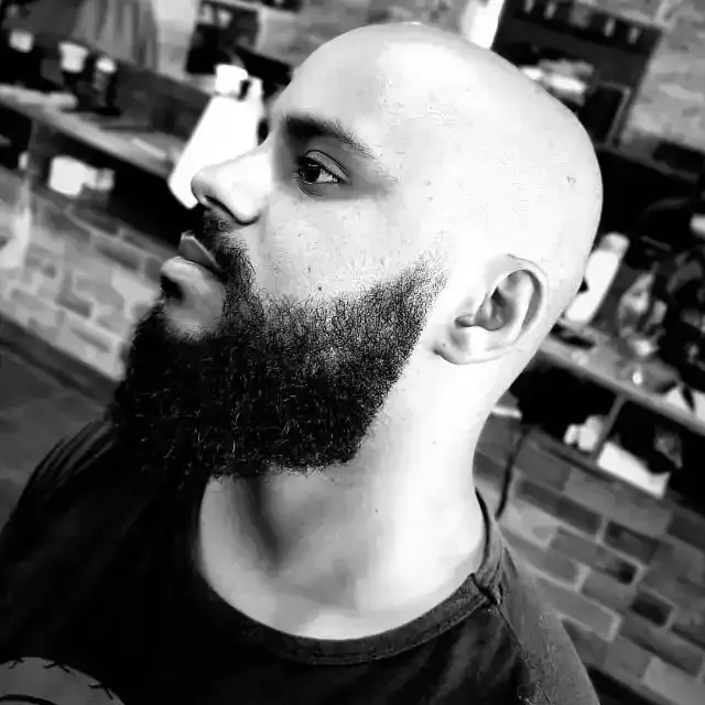 Kessio Silva