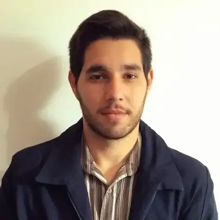 Diogo Gomes