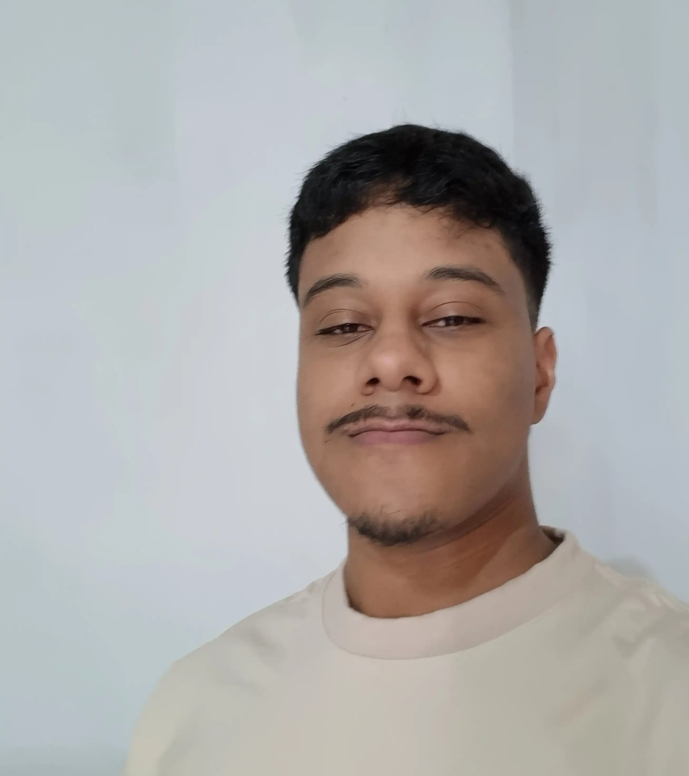 Guilherme Souza