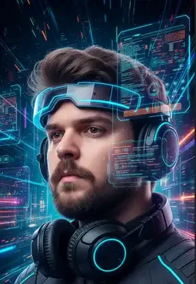 Jair Sisconeto