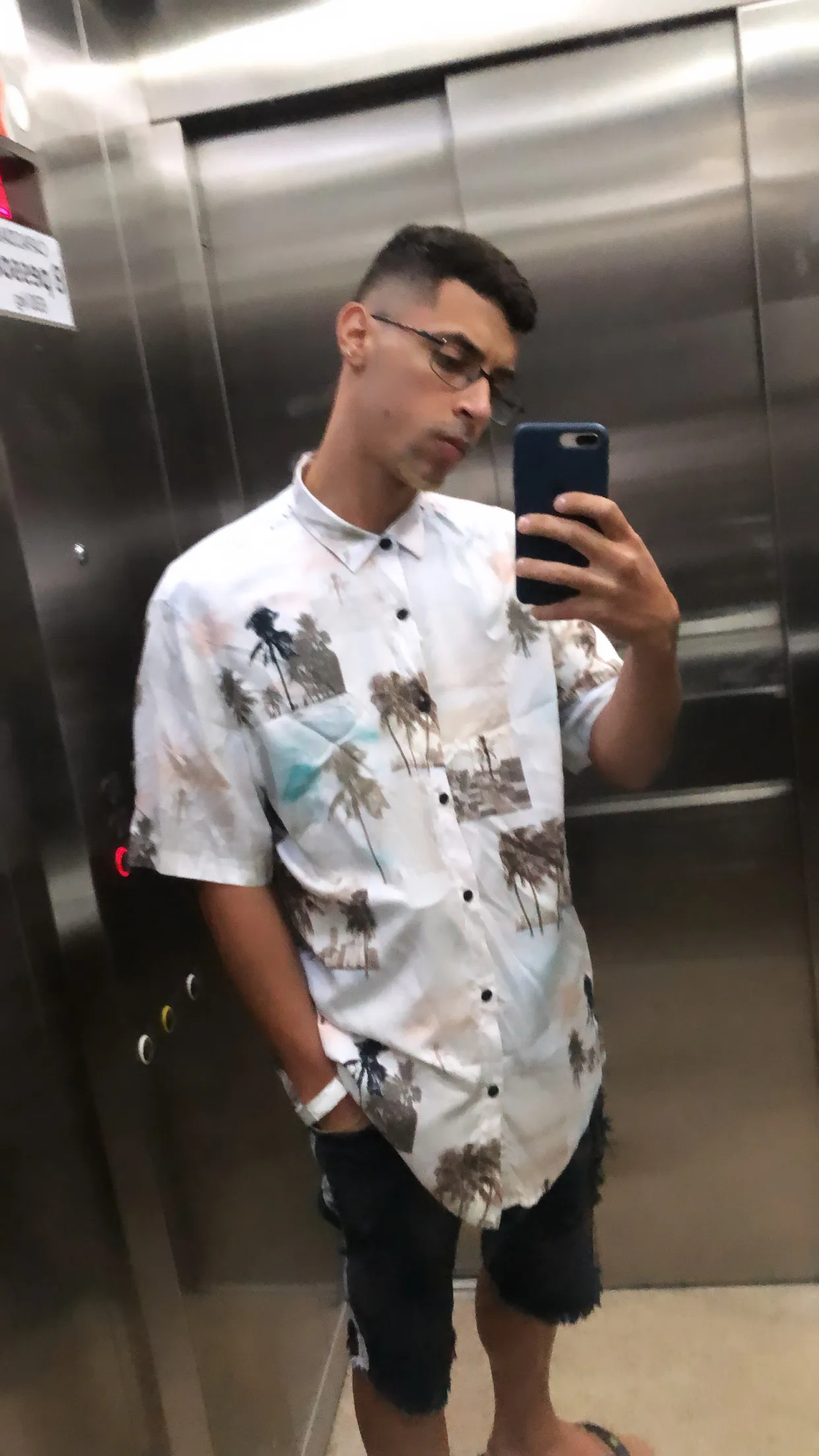 Jonas Junior