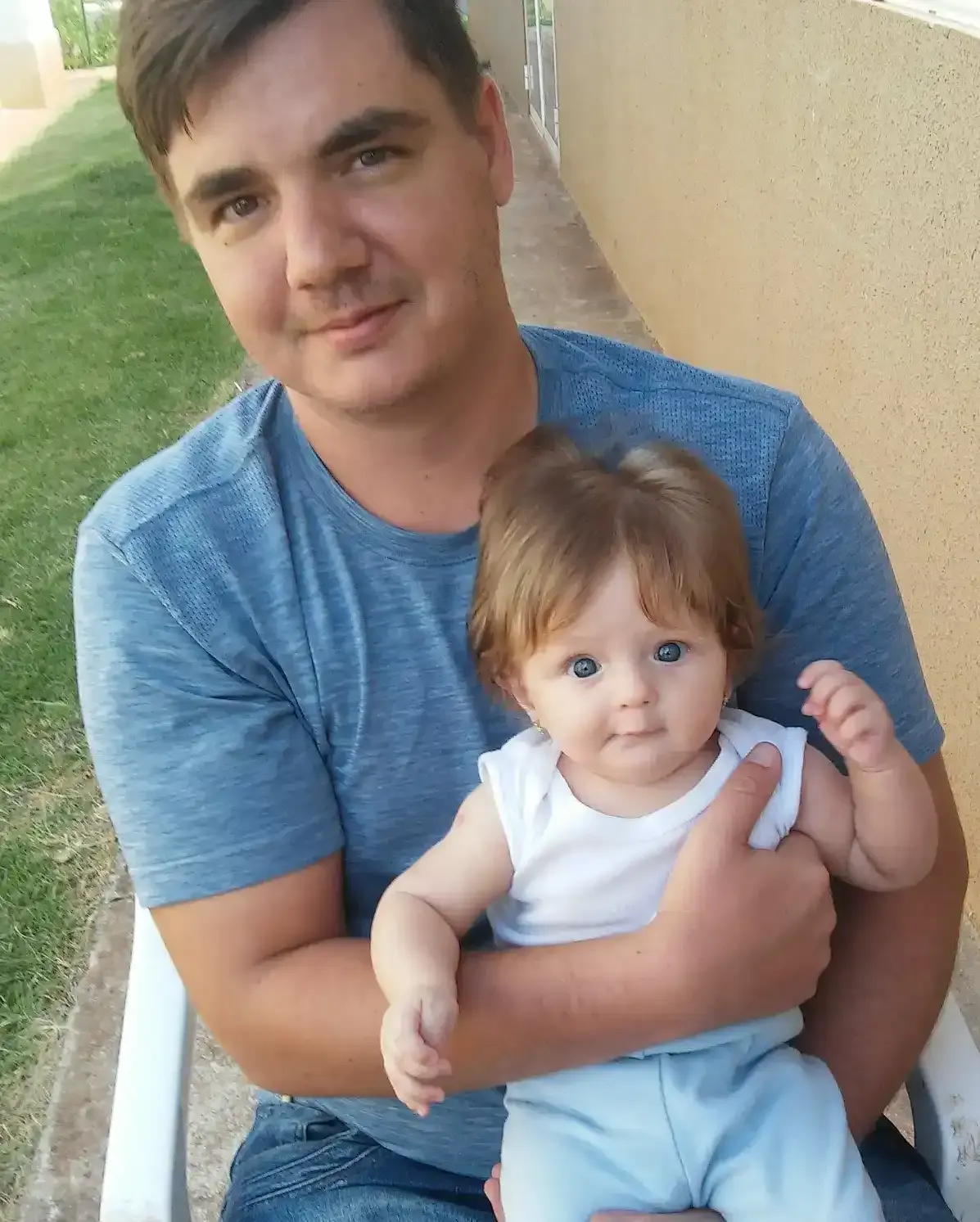 Marko Neto
