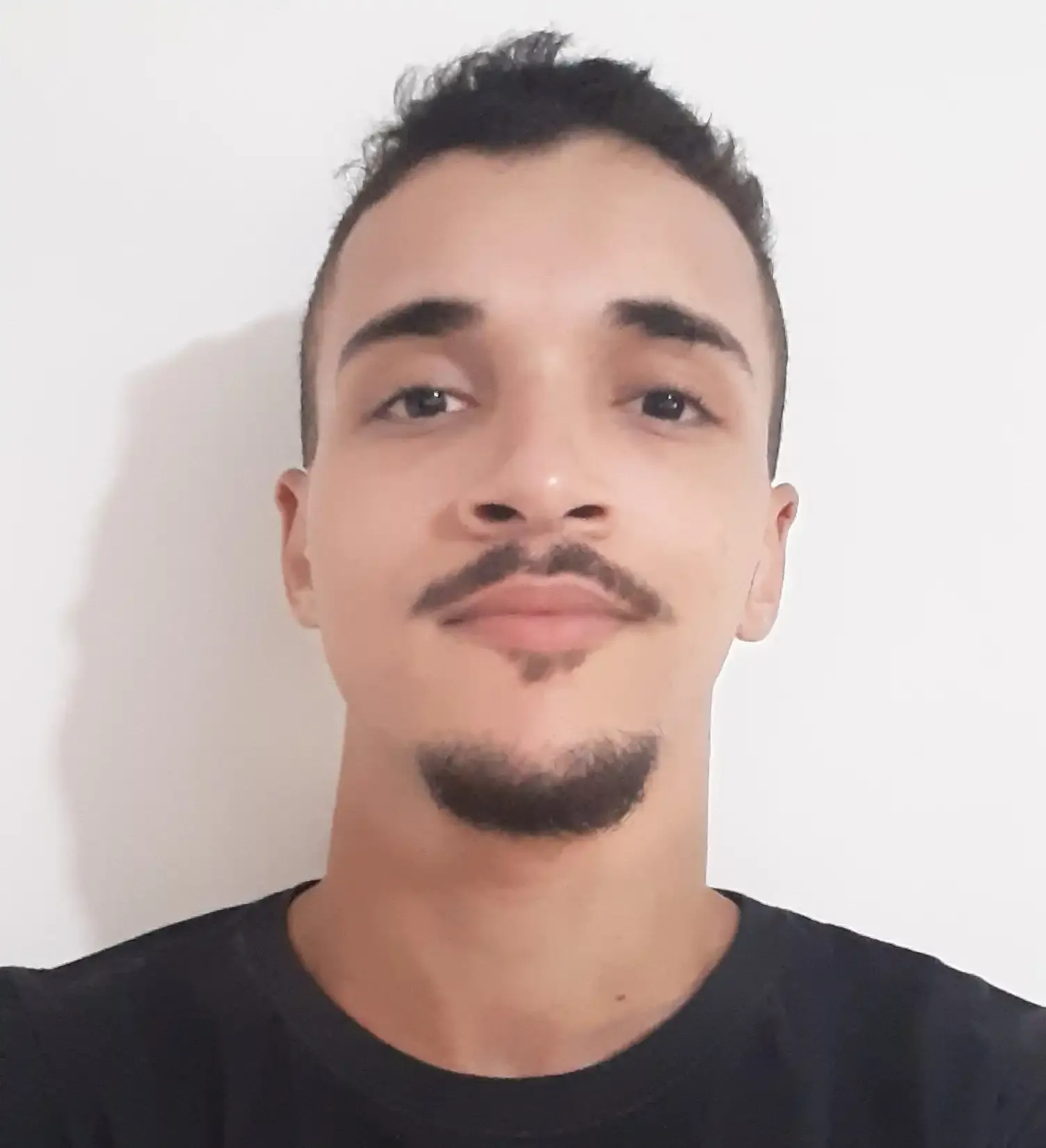 João Gonçalves