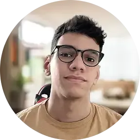 Gustavo