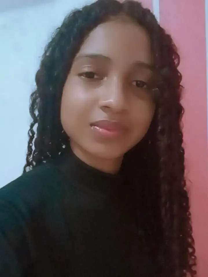 Maria Morais
