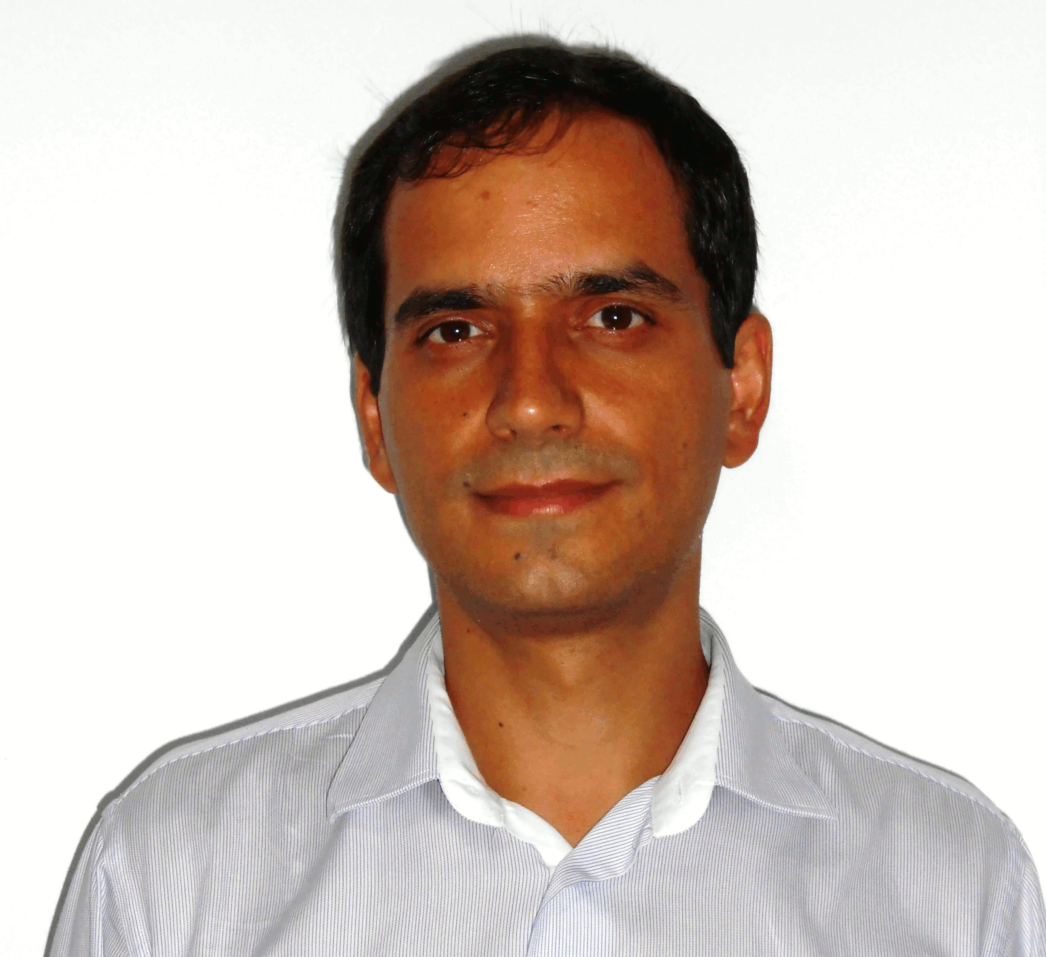 Orlando Gomes