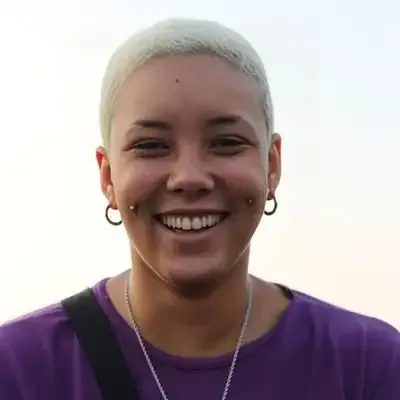 Natália Assis