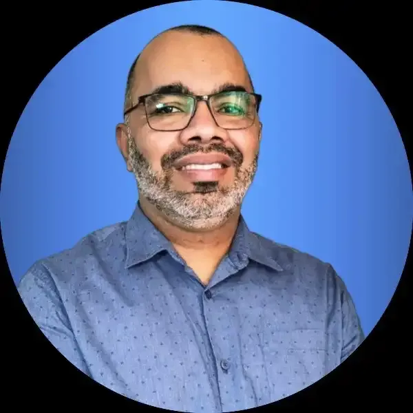 Tarcisio Pereira